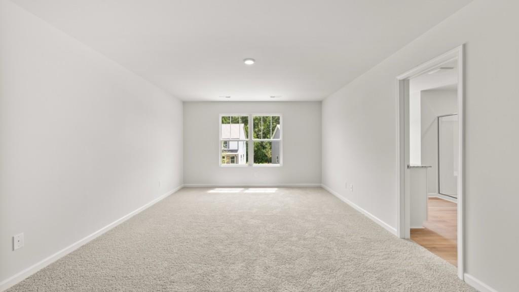 102 Crooked Lake Park