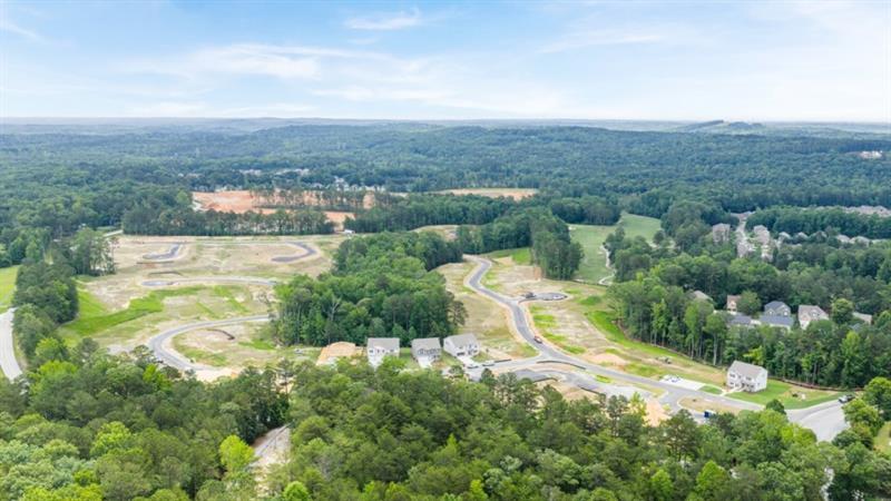 102 Crooked Lake Park