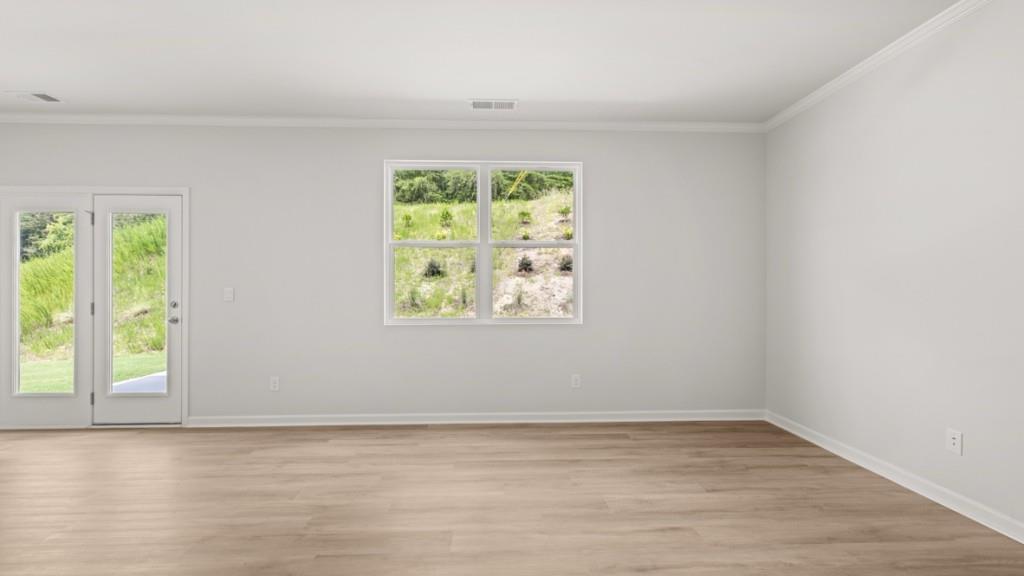 102 Crooked Lake Park
