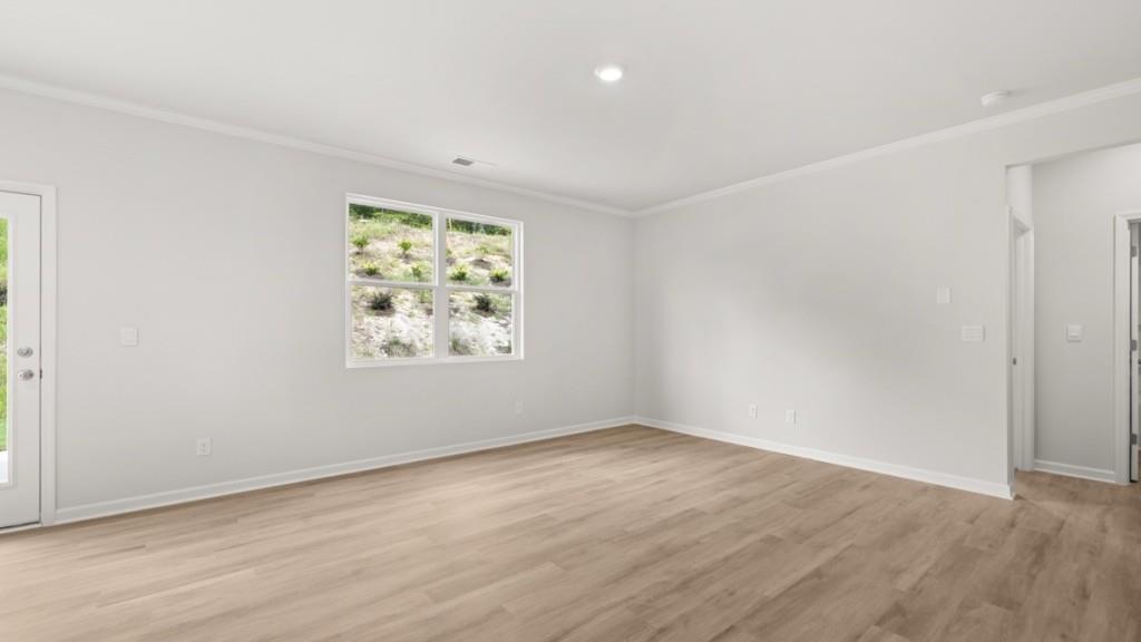 102 Crooked Lake Park