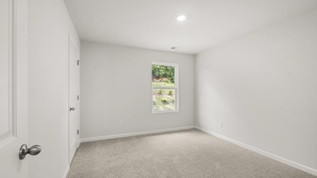 102 Crooked Lake Park