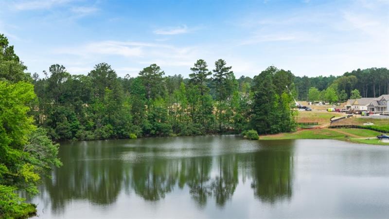 102 Crooked Lake Park