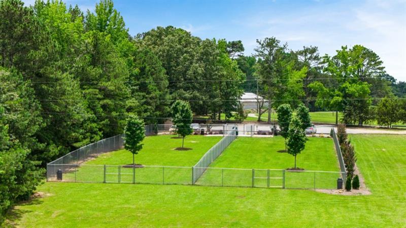 102 Crooked Lake Park