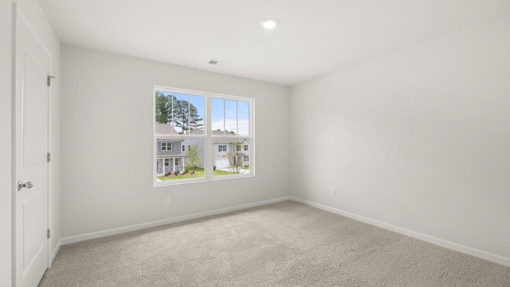102 Crooked Lake Park