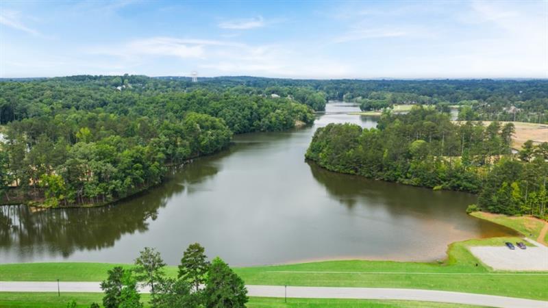 102 Crooked Lake Park