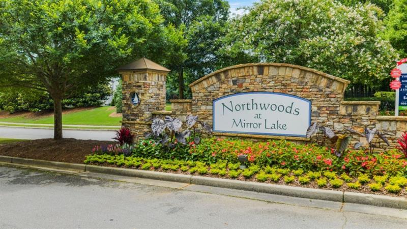 102 Crooked Lake Park