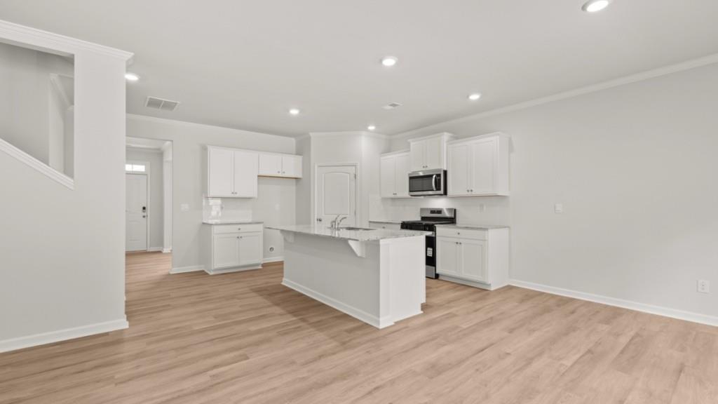 102 Crooked Lake Park