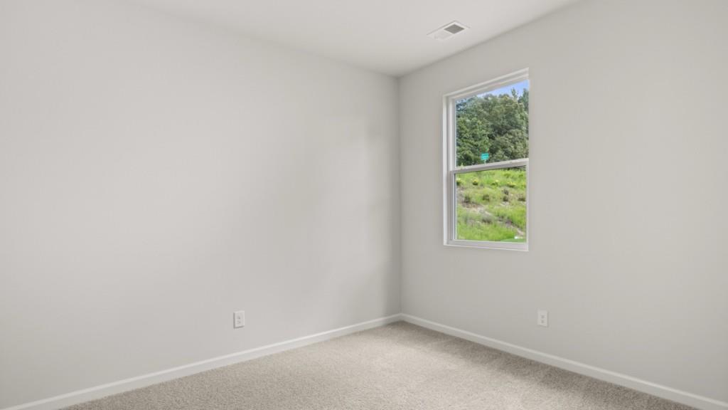 102 Crooked Lake Park