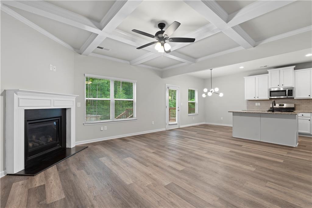 2301 RED HIBISCUS Court