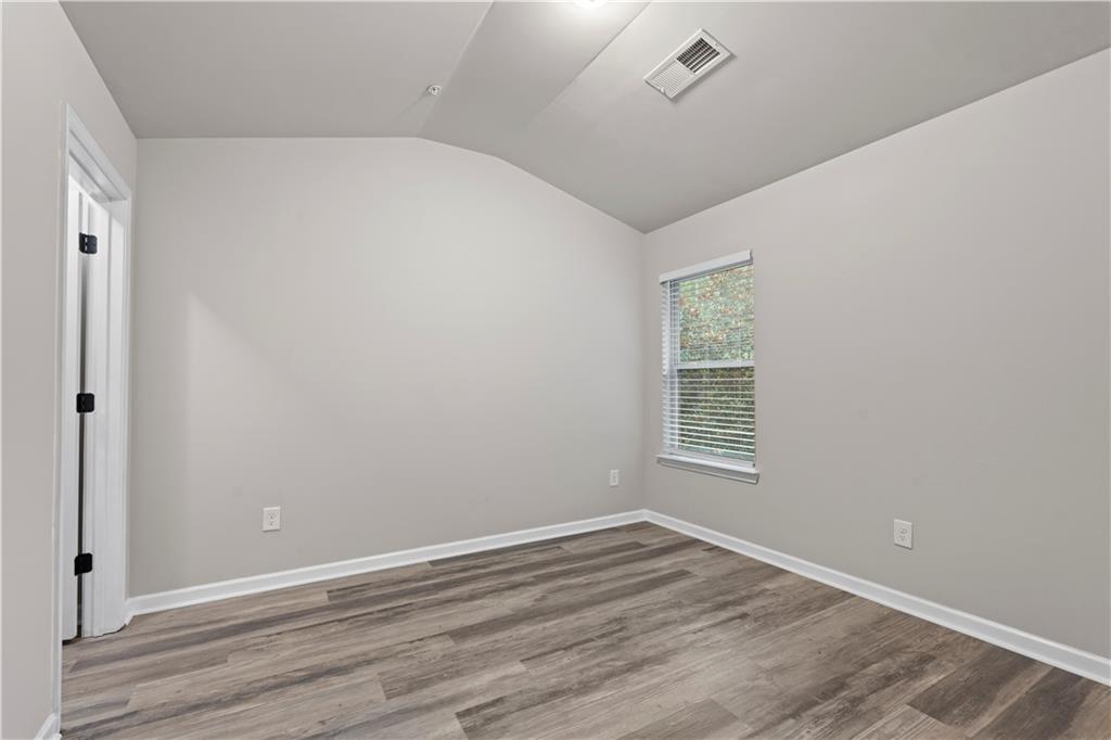 2301 RED HIBISCUS Court