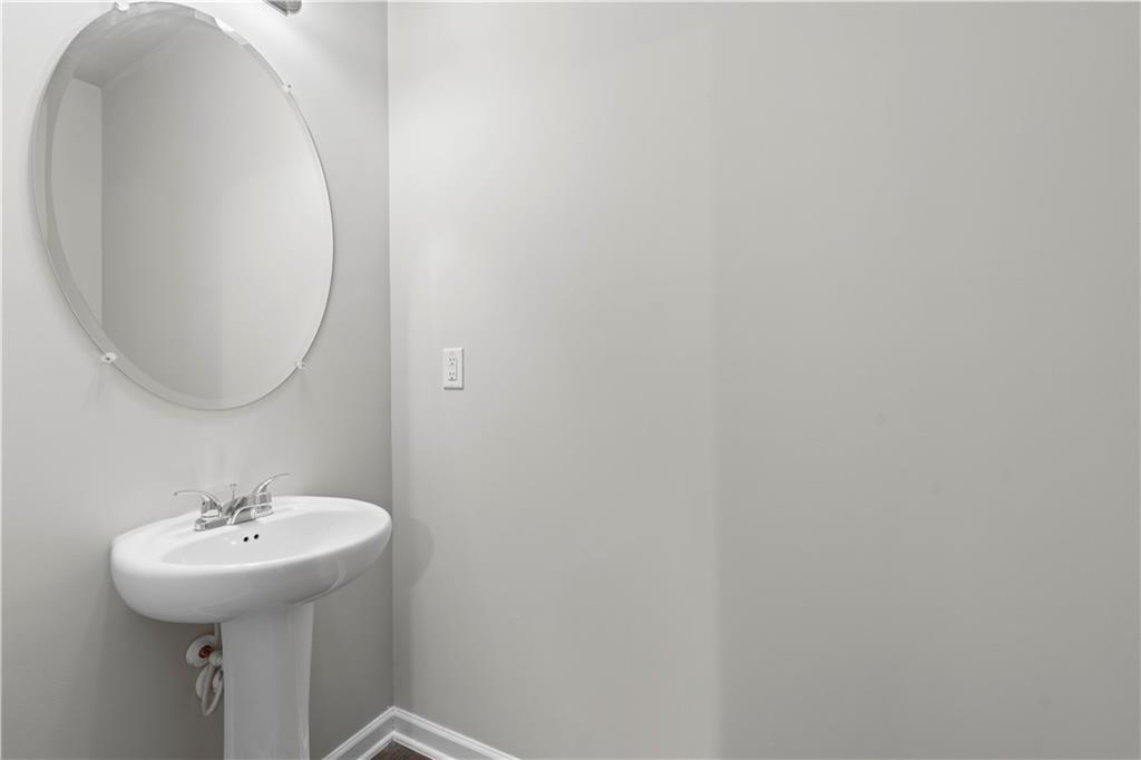 2301 RED HIBISCUS Court