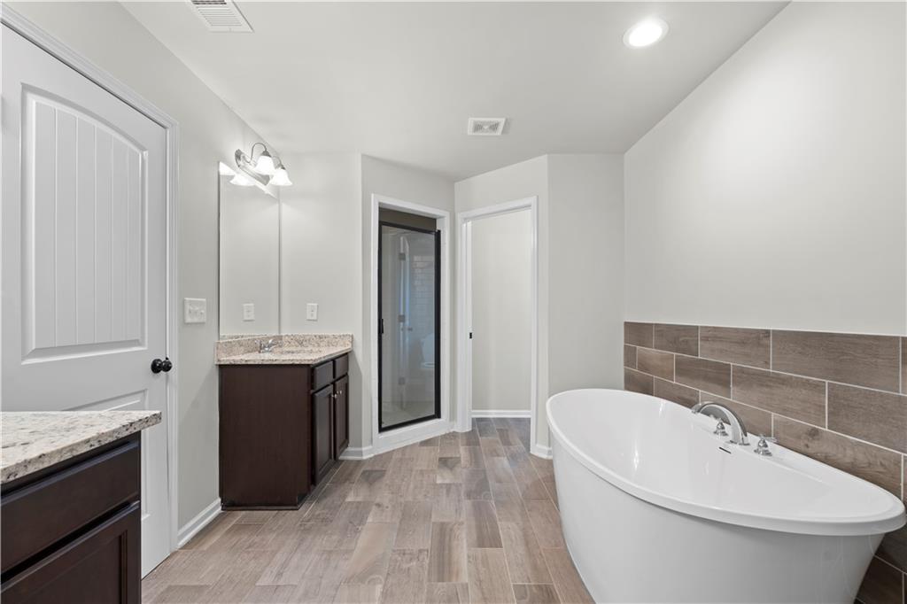 2301 RED HIBISCUS Court