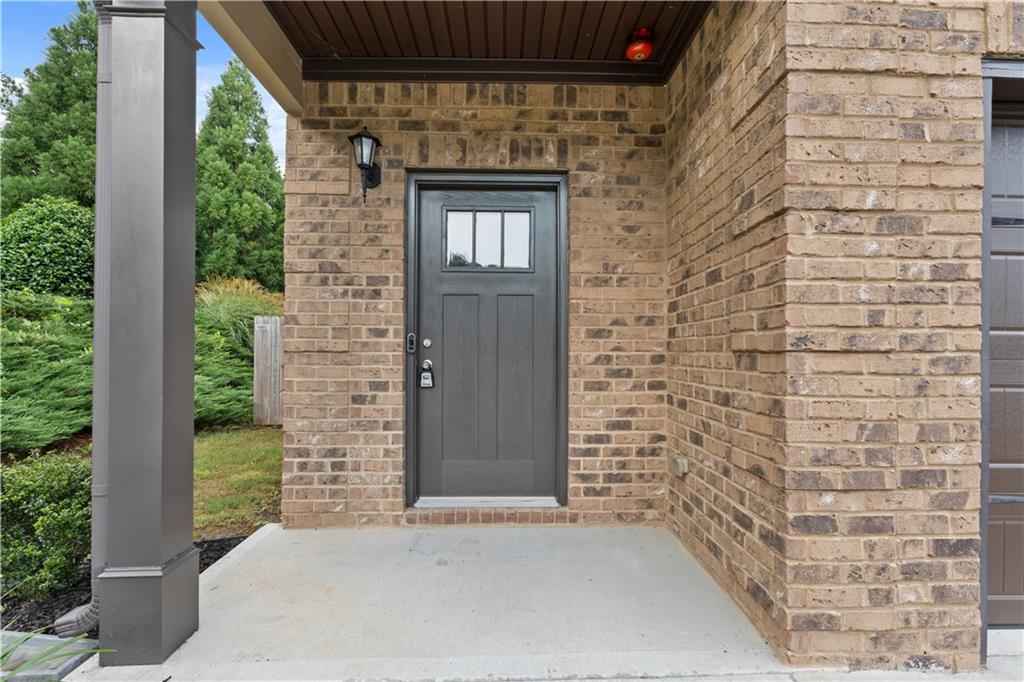 2301 RED HIBISCUS Court