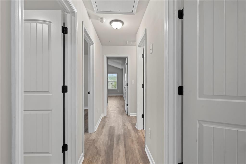 2301 RED HIBISCUS Court