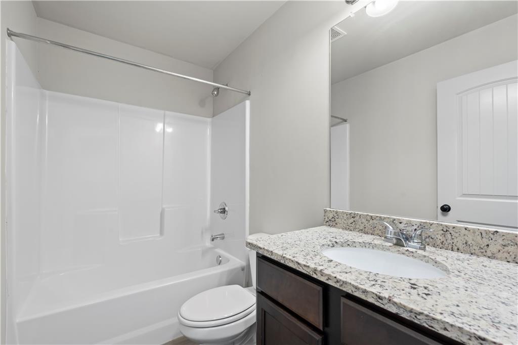 2301 RED HIBISCUS Court