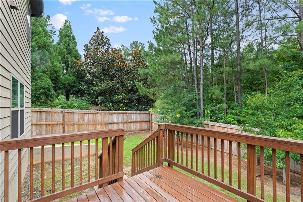 2301 RED HIBISCUS Court