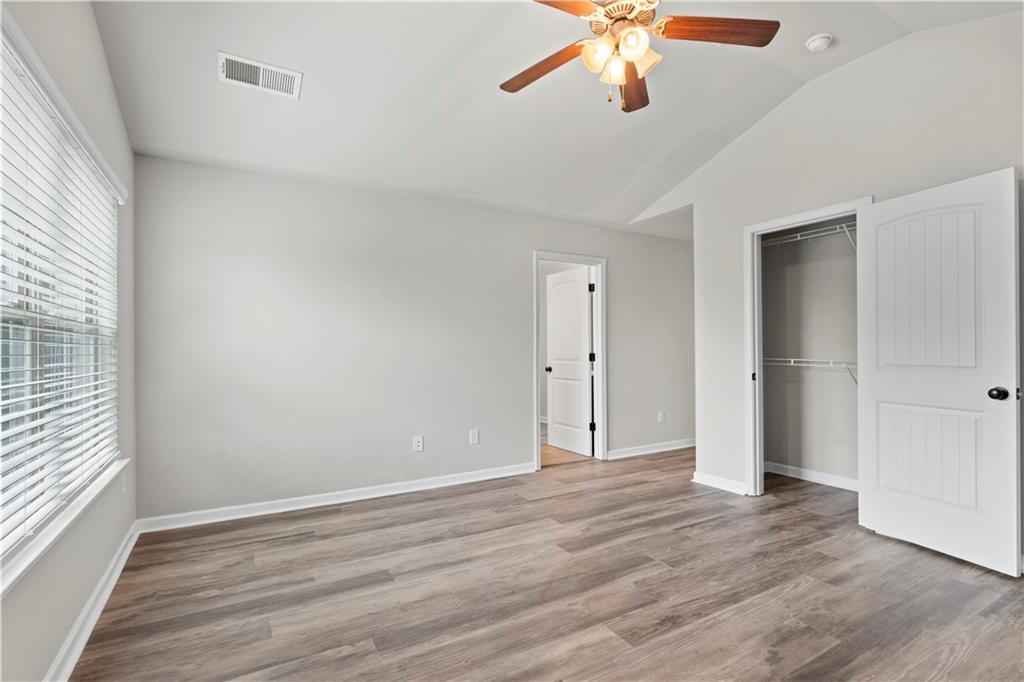 2301 RED HIBISCUS Court