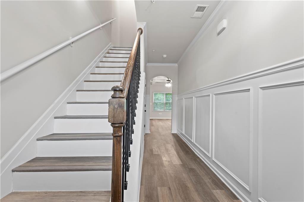 2301 RED HIBISCUS Court