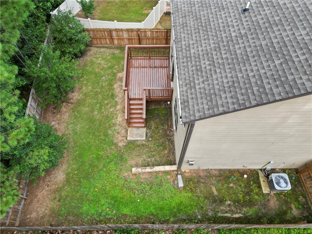 2301 RED HIBISCUS Court