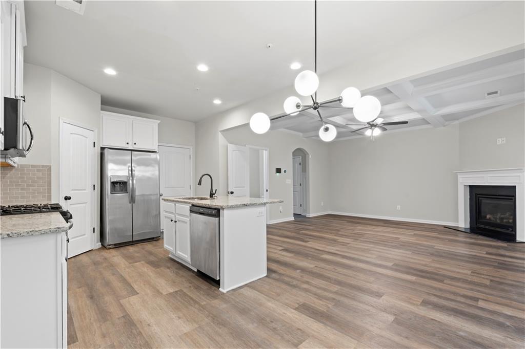 2301 RED HIBISCUS Court