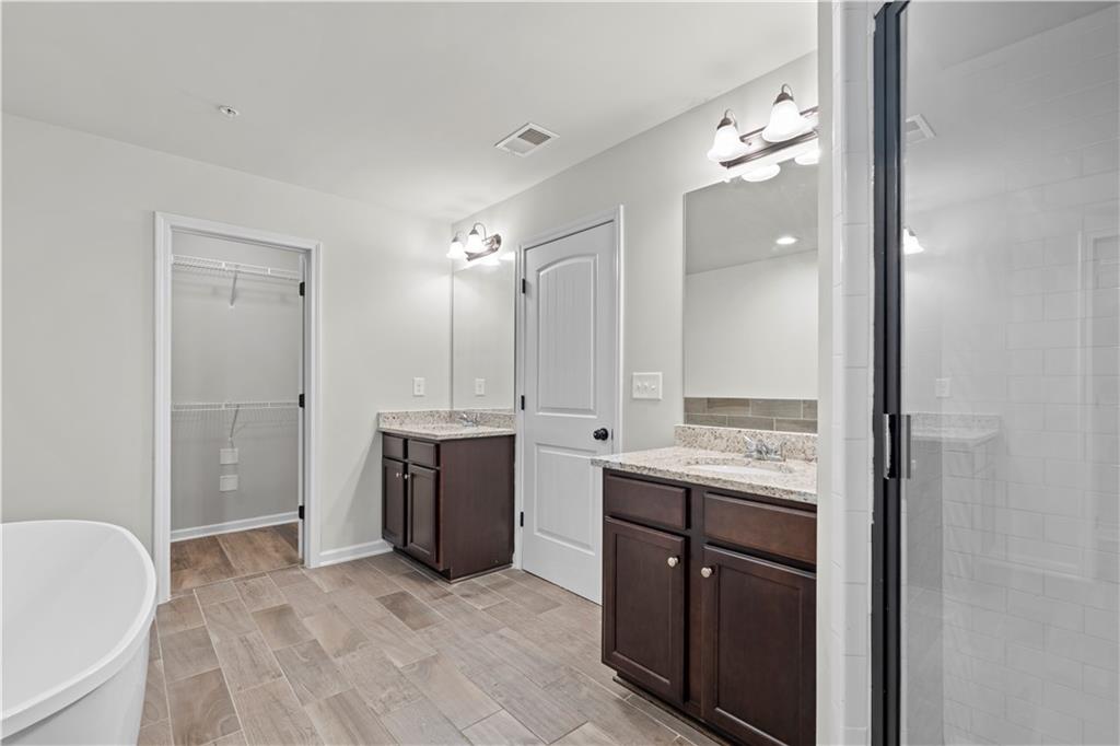 2301 RED HIBISCUS Court