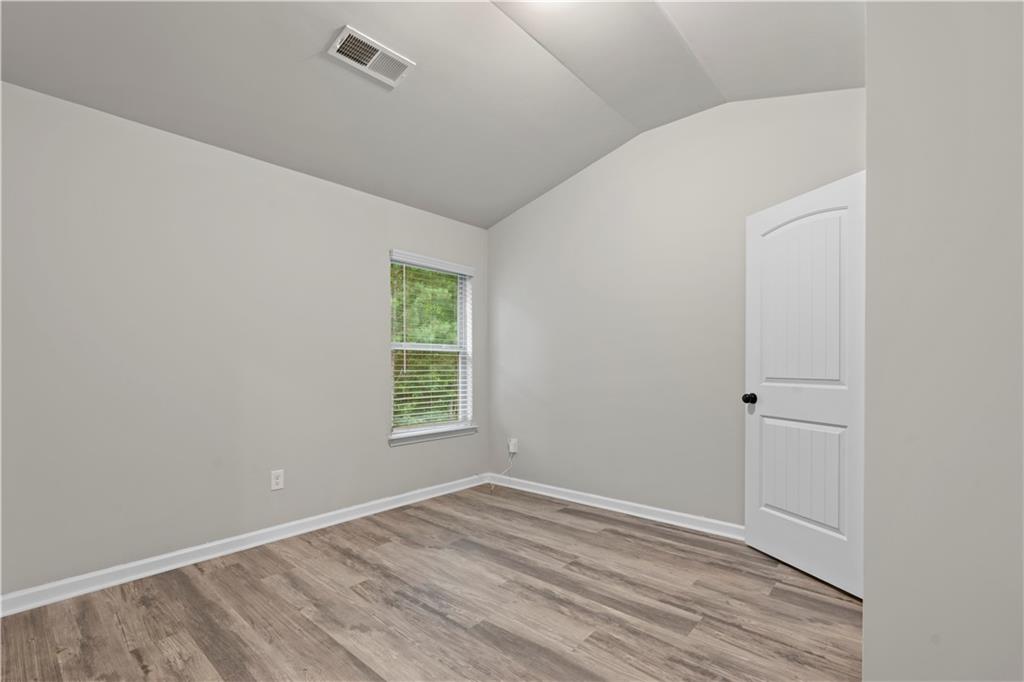 2301 RED HIBISCUS Court