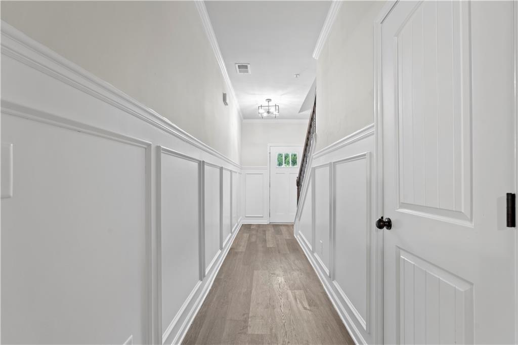 2301 RED HIBISCUS Court