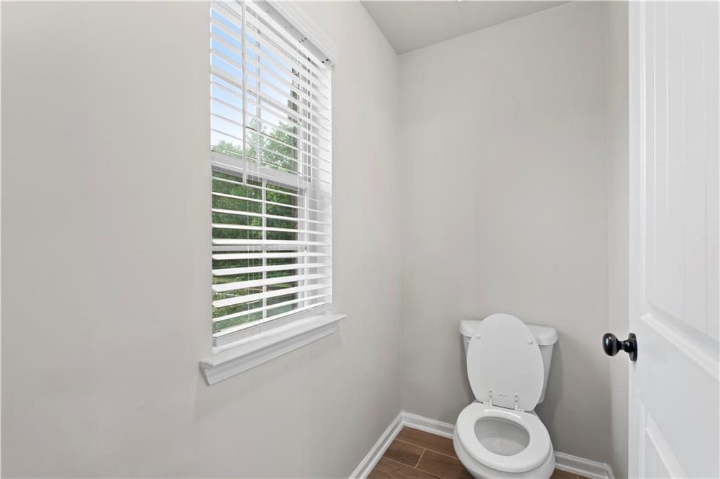 2301 RED HIBISCUS Court