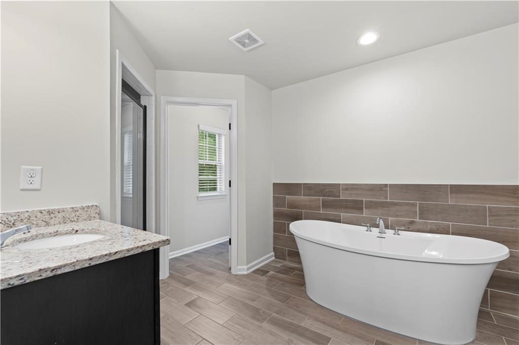 2301 RED HIBISCUS Court