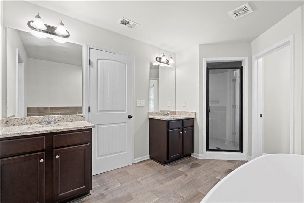 2301 RED HIBISCUS Court