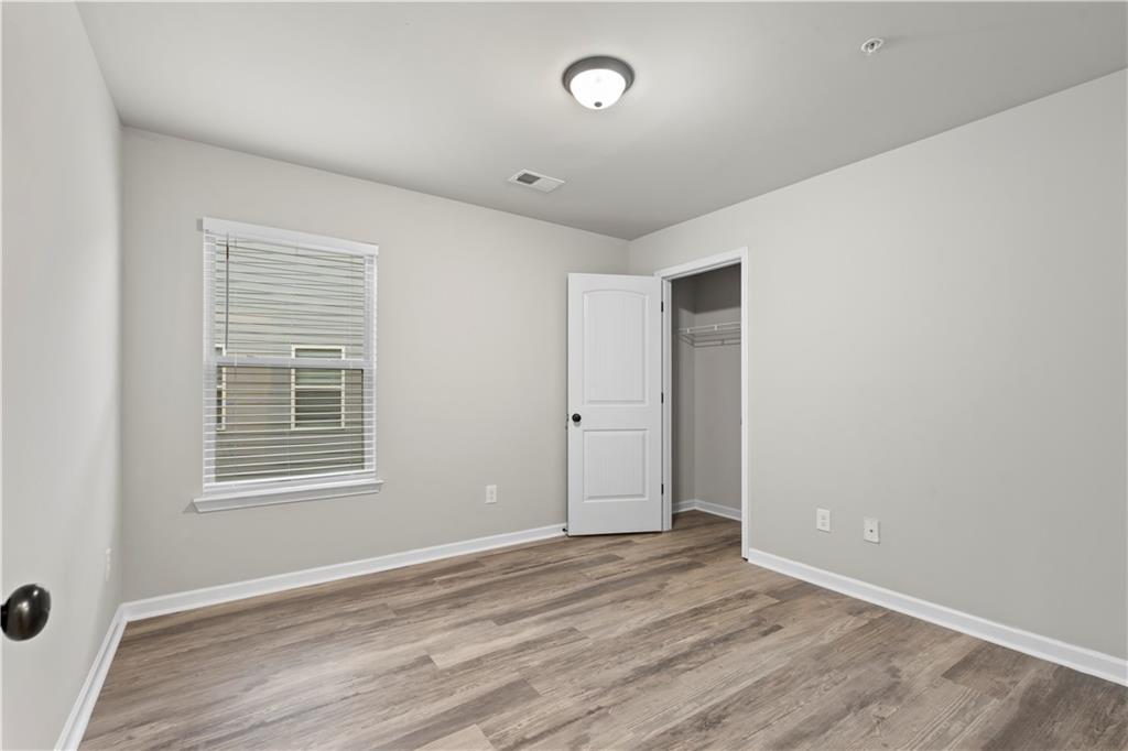 2301 RED HIBISCUS Court