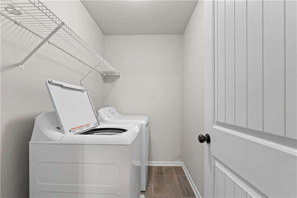 2301 RED HIBISCUS Court