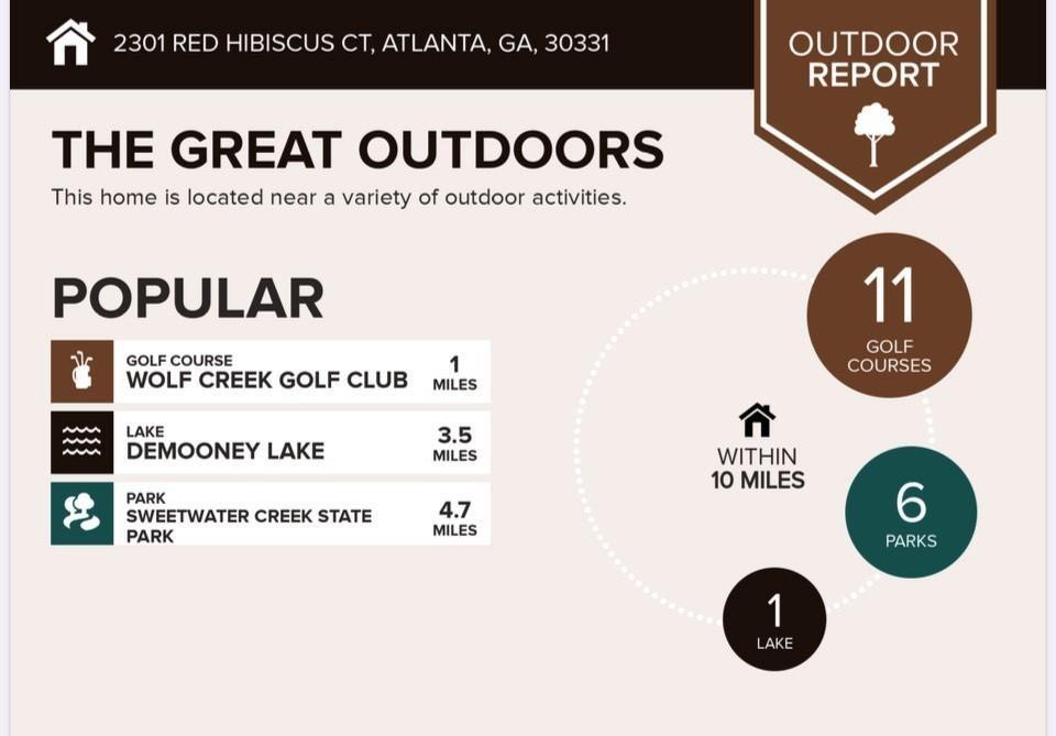 2301 RED HIBISCUS Court