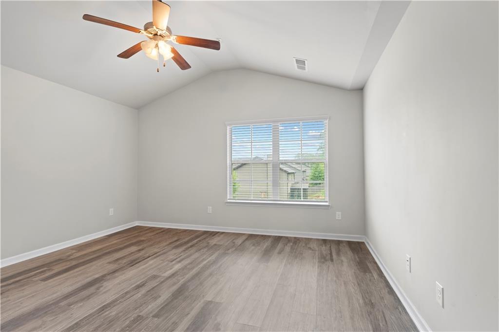 2301 RED HIBISCUS Court