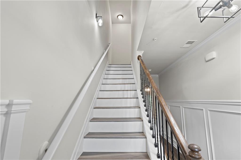 2301 RED HIBISCUS Court