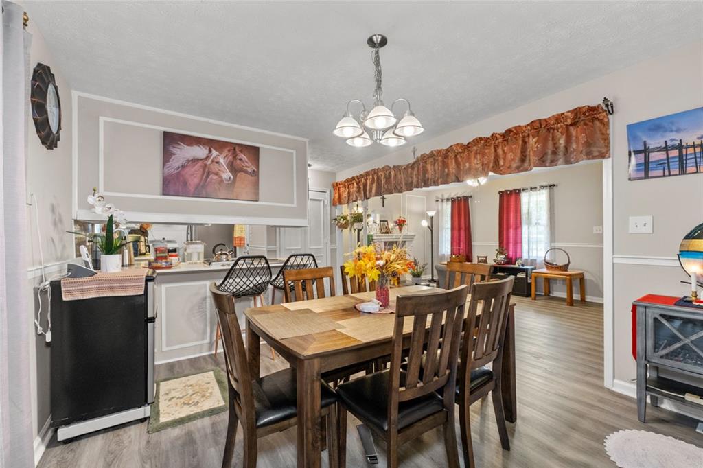 999 Chestnut Oak Court