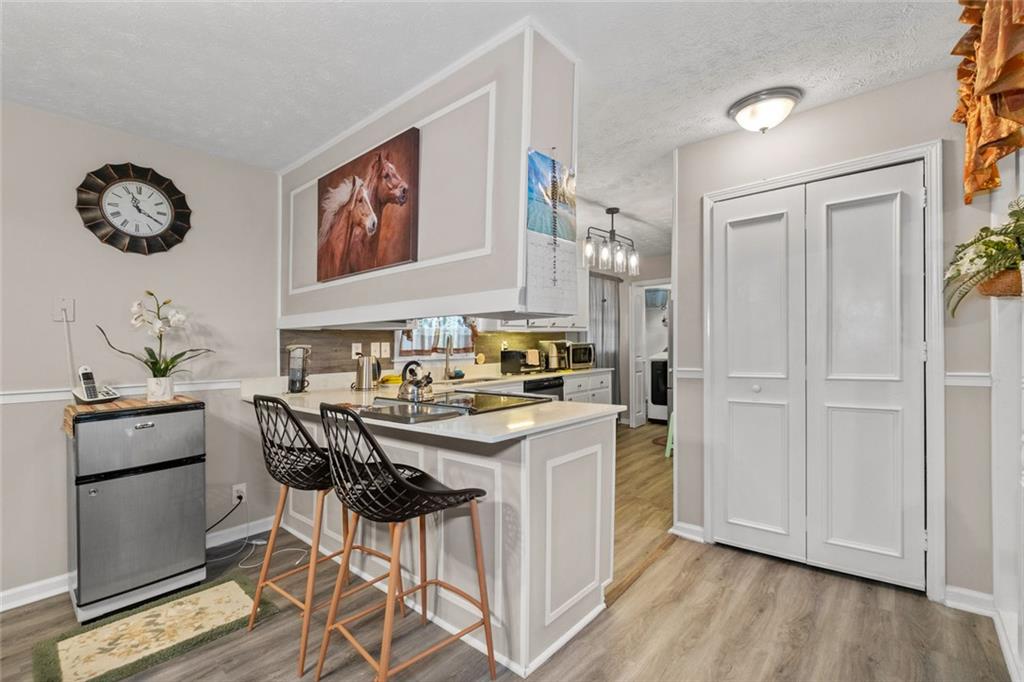 999 Chestnut Oak Court