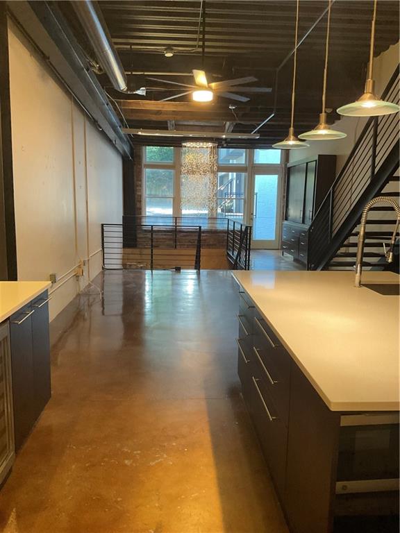 675 Greenwood Avenue NE Unit 109