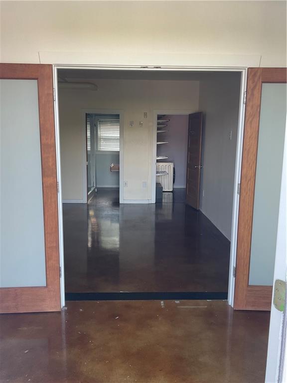 675 Greenwood Avenue NE Unit 109