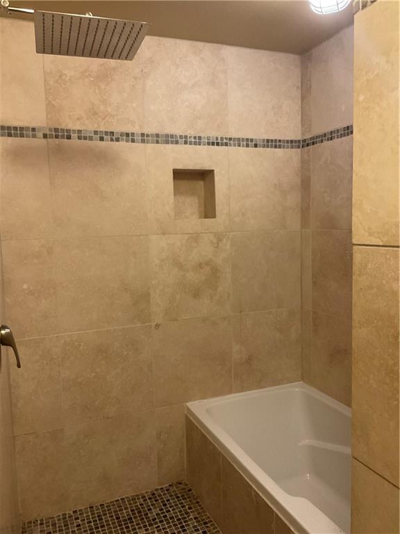 675 Greenwood Avenue NE Unit 109