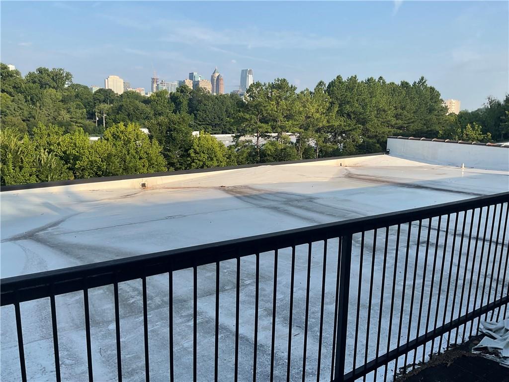 675 Greenwood Avenue NE Unit 109