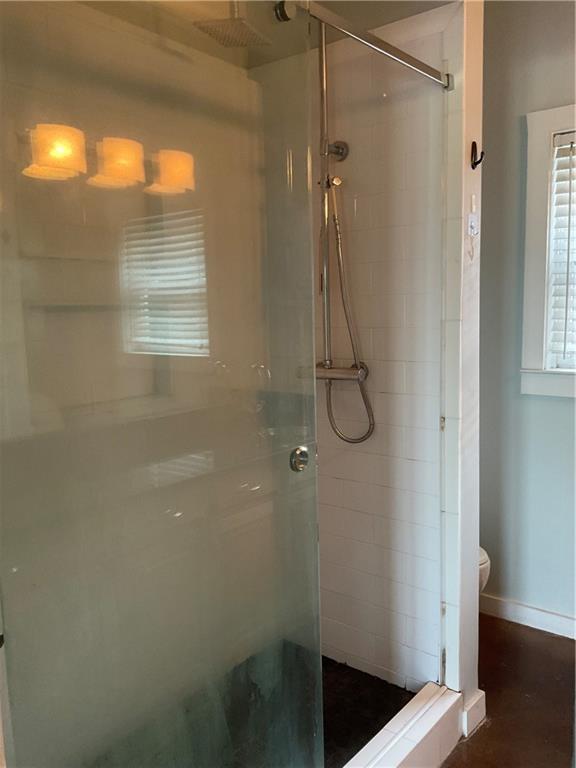 675 Greenwood Avenue NE Unit 109