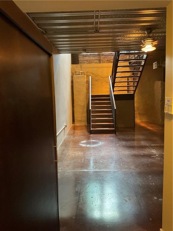 675 Greenwood Avenue NE Unit 109