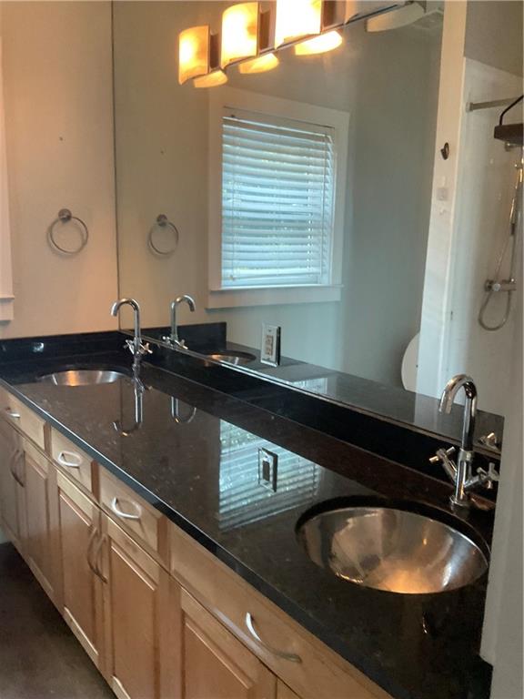 675 Greenwood Avenue NE Unit 109