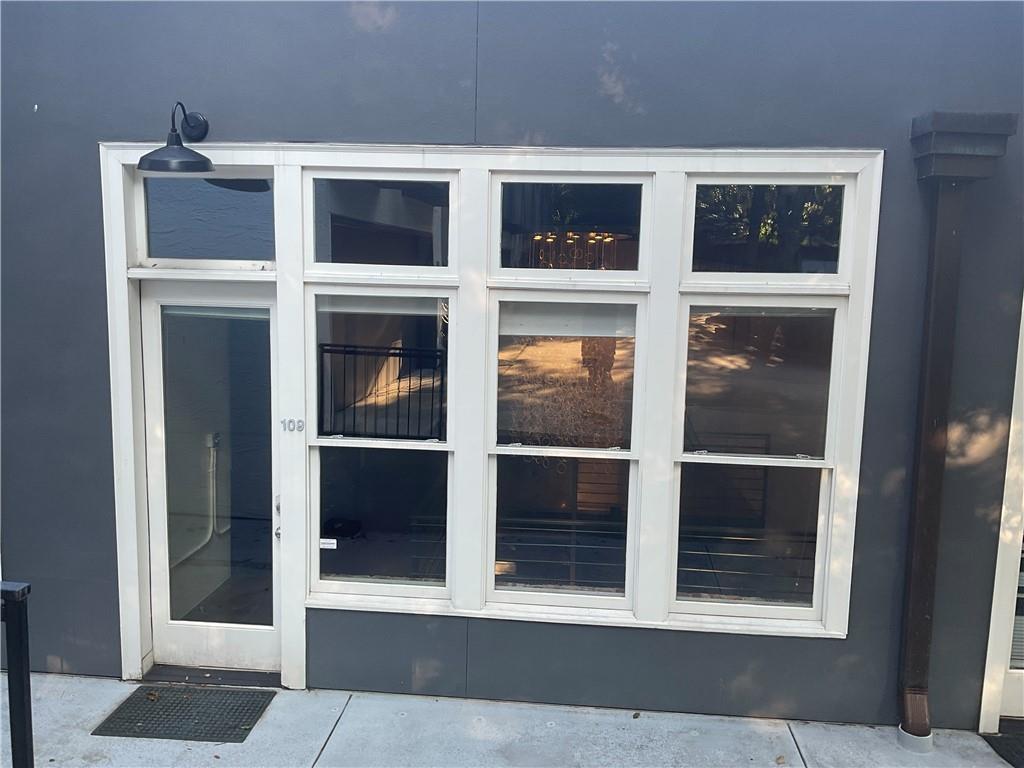 675 Greenwood Avenue NE Unit 109