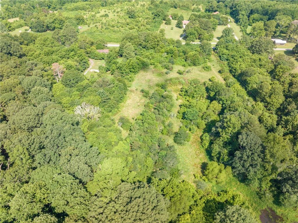 2144 Hog Mountain Road