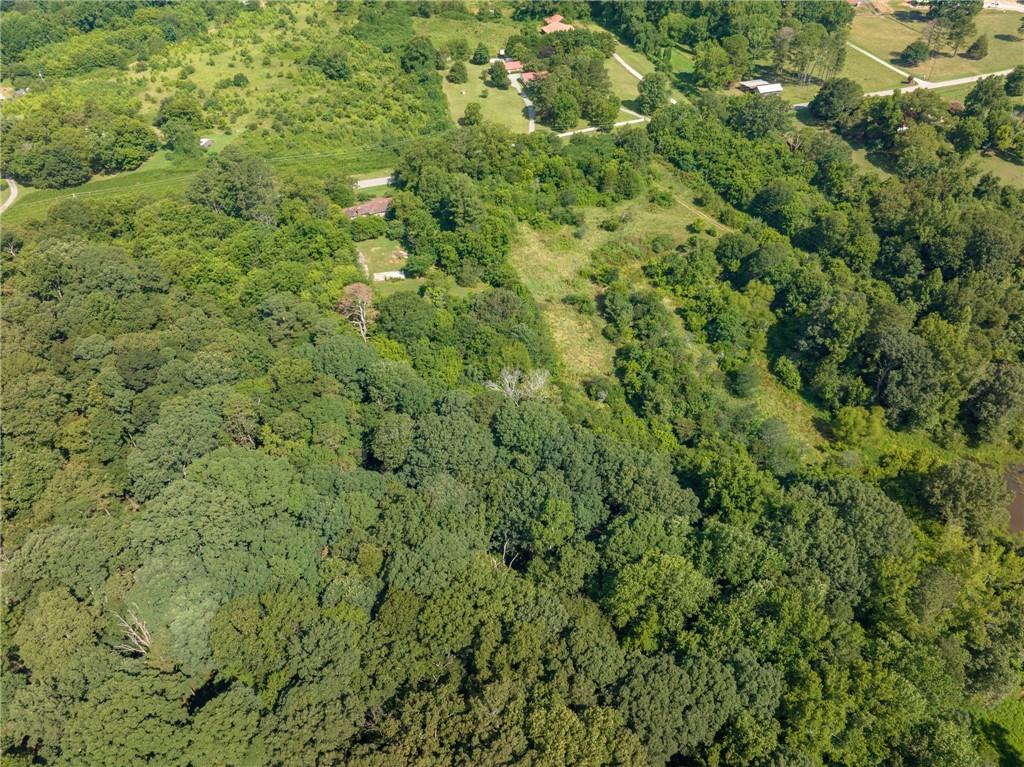 2144 Hog Mountain Road