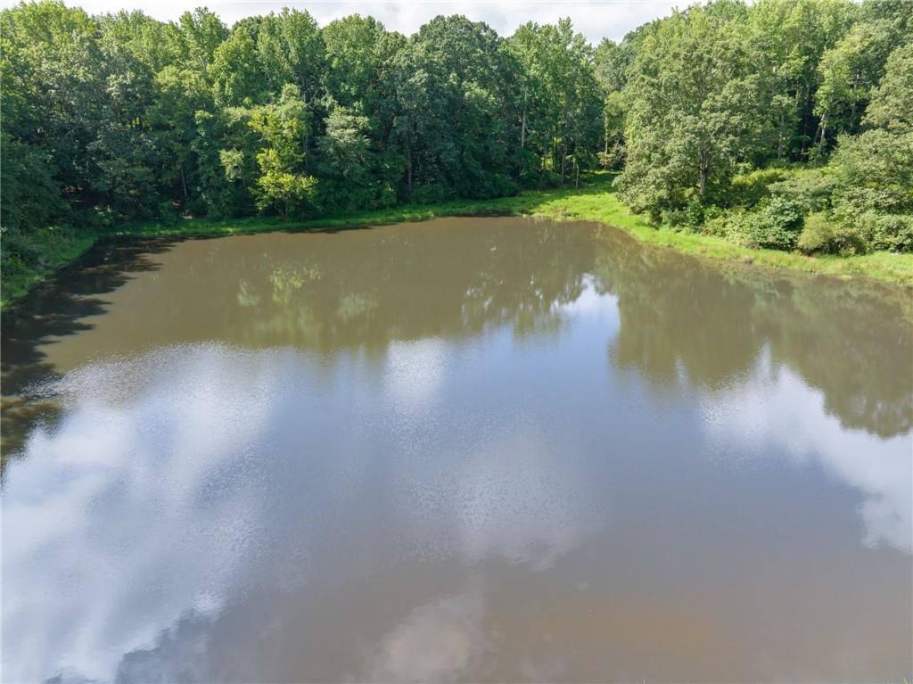 2144 Hog Mountain Road