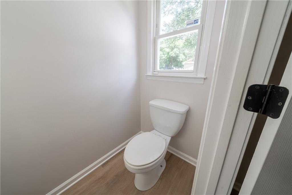 5473 Winslow Crossing