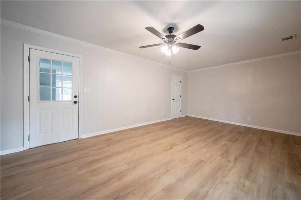 5473 Winslow Crossing